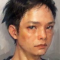 Jedd Wong